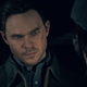 Illustration for article titled iQuantum Break/i is a fascinating symbol of Xbox One’s past and future